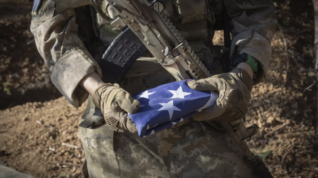 Душан Пророковић: Како Руси данас гледају на колективни Запад?